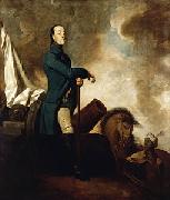 Count of Schaumburg Lippe